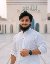 Ahnaf Abid Sadman, 22, Namibia
