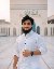 Ahnaf Abid Sadman, 22, Pereshchepyne