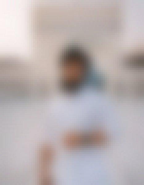Ahnaf Abid Sadman, 22, Frontino