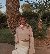 Ashley, 39, Hami