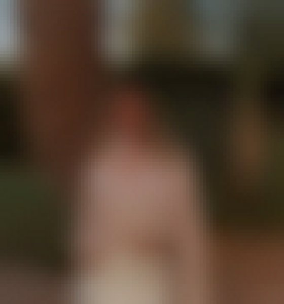 Ashley, 39, Banc Mard