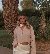 Ashley, 39, Ibipeba