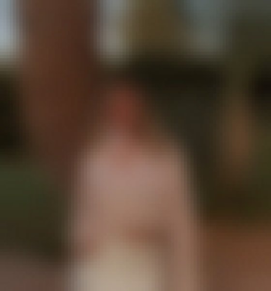 Ashley, 39, Ghana