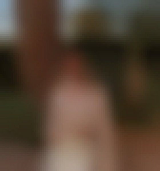 Ashley, 39, Di Linh