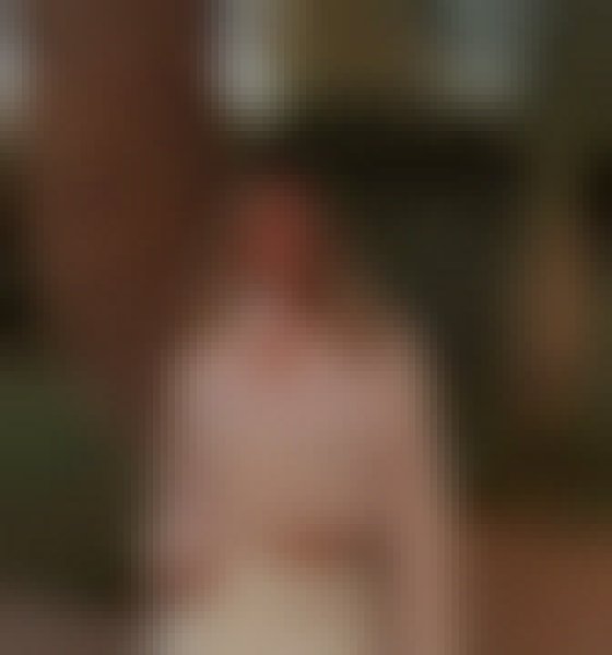Ashley, 39, Kissane Ltouqi