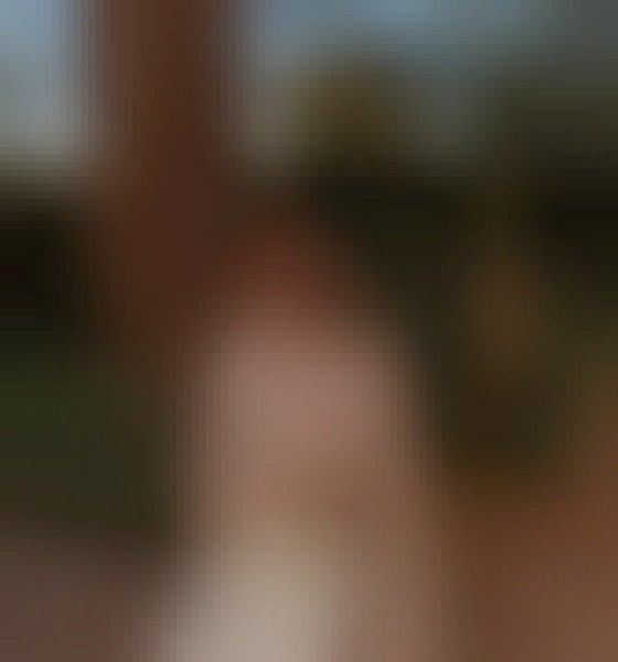 Ashley, 39, United States