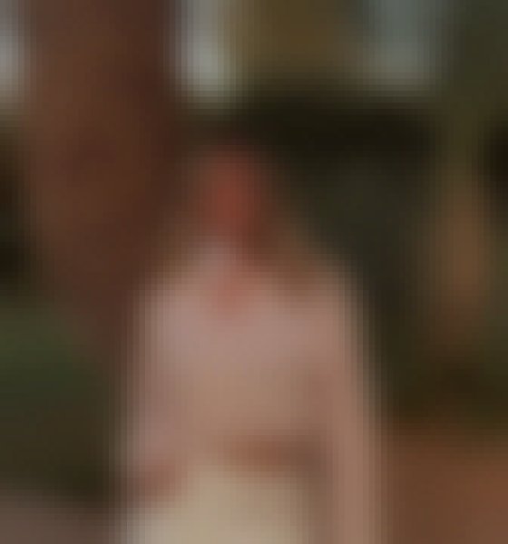 Ashley, 39, Tomakomai