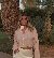 Ashley, 39, Upper Buchanan