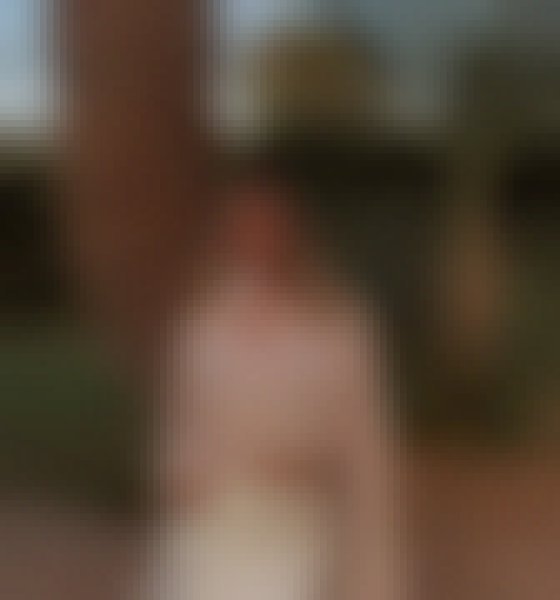Ashley, 39, Prto Acre