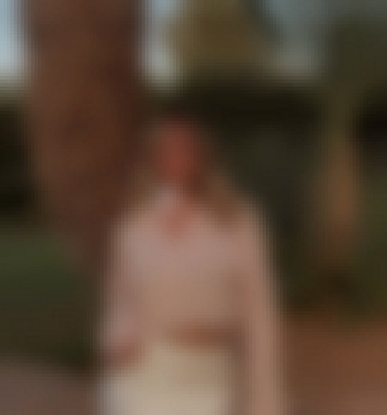 Ashley, 39, Usuppr