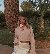 Ashley, 39, Athens
