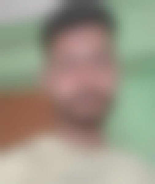 Md Sumon khan, 27, Madagascar
