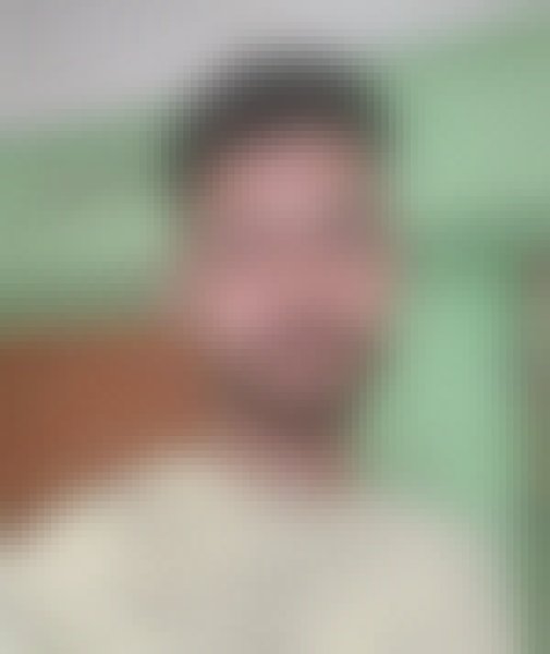 Md Sumon khan, 27, Paispamba