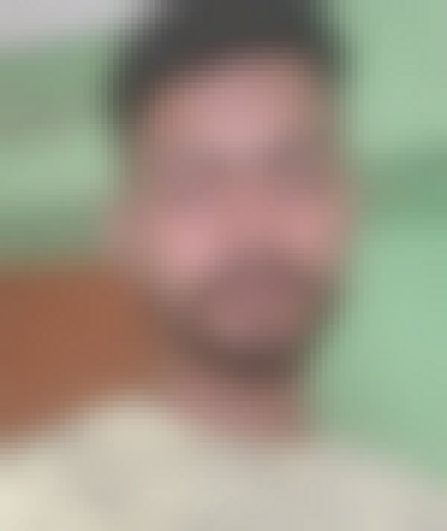 Md Sumon khan, 27, Mali