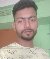 Md Sumon khan, 27, Yamoussoukro