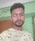 Md Sumon khan, 27, Le
