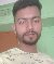 Md Sumon khan, 27, Leandro N Alem