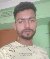 Md Sumon khan, 27, Iraq