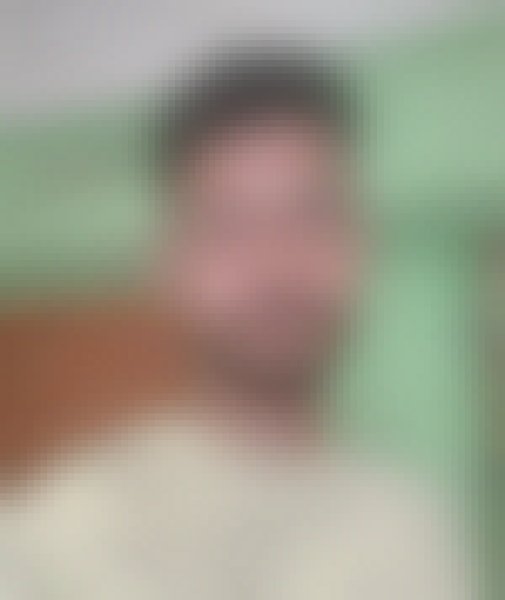 Md Sumon khan, 27, Nubl