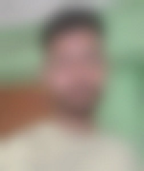 Md Sumon khan, 27, Tunisia