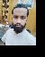 Md Sumon, 25, Pakistan