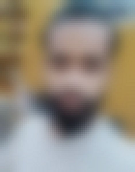 Md Sumon, 25, Tarauna
