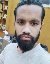 Md Sumon, 25, Garforth