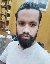 Md Sumon, 25, Heidenau