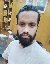 Md Sumon, 25, Leiria