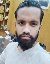 Md Sumon, 25, West New York