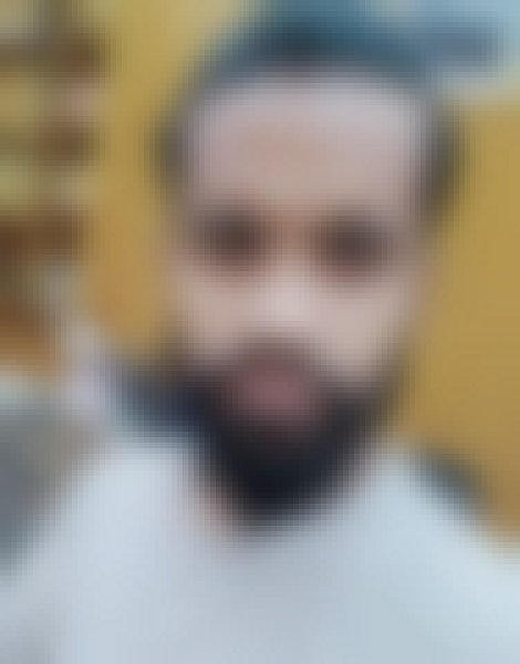 Md Sumon, 25