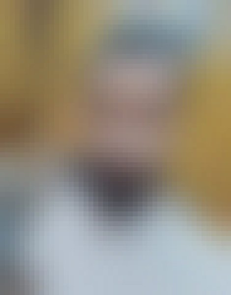 Md Sumon, 25, Koporoknina