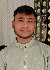 Tuhin Khan, 19, Leiria