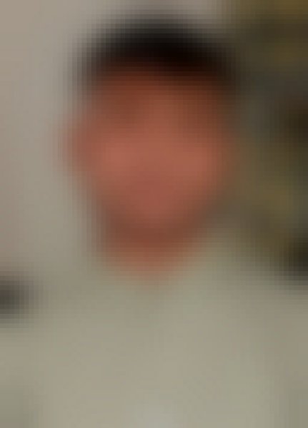 Tuhin Khan, 19, Bni Frassen