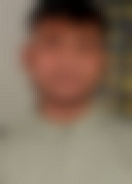 Tuhin Khan, 19, Togo