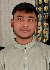 Tuhin Khan, 19, Orange