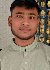 Tuhin Khan, 19, Zwnitz