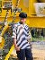 Rudro, 19, Selden