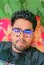Md Gaziur Rahman, 29, Yantzaza