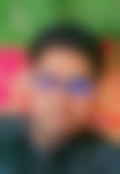Md Gaziur Rahman, 29, Tarragona