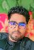 Md Gaziur Rahman, 29, Khorabar
