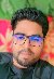Md Gaziur Rahman, 29, Poland