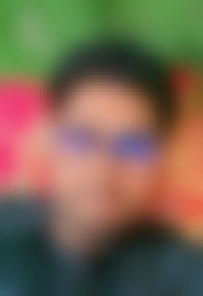 Md Gaziur Rahman, 29, Grande Saline