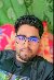 Md Gaziur Rahman, 29, Bryant