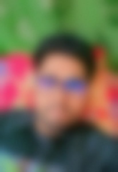 Md Gaziur Rahman, 29, Guernica