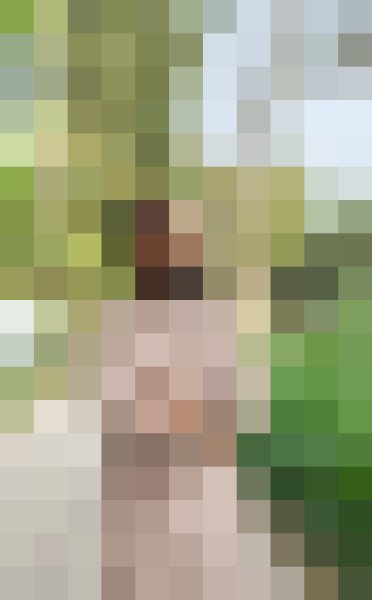 Imon, 27, La Algaba