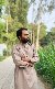 Imon, 27, Parbhani