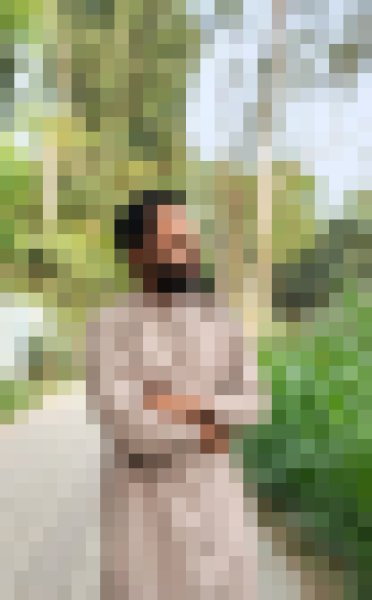 Imon, 27, Kekem