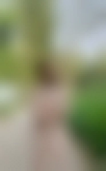 Imon, 27, Belgium