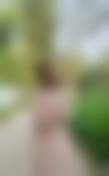 Imon, 27